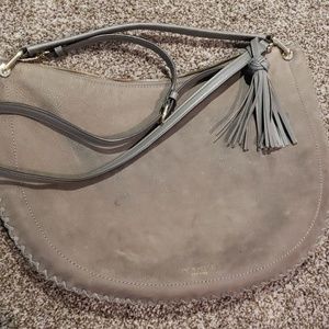 Kate spade shoulder bag